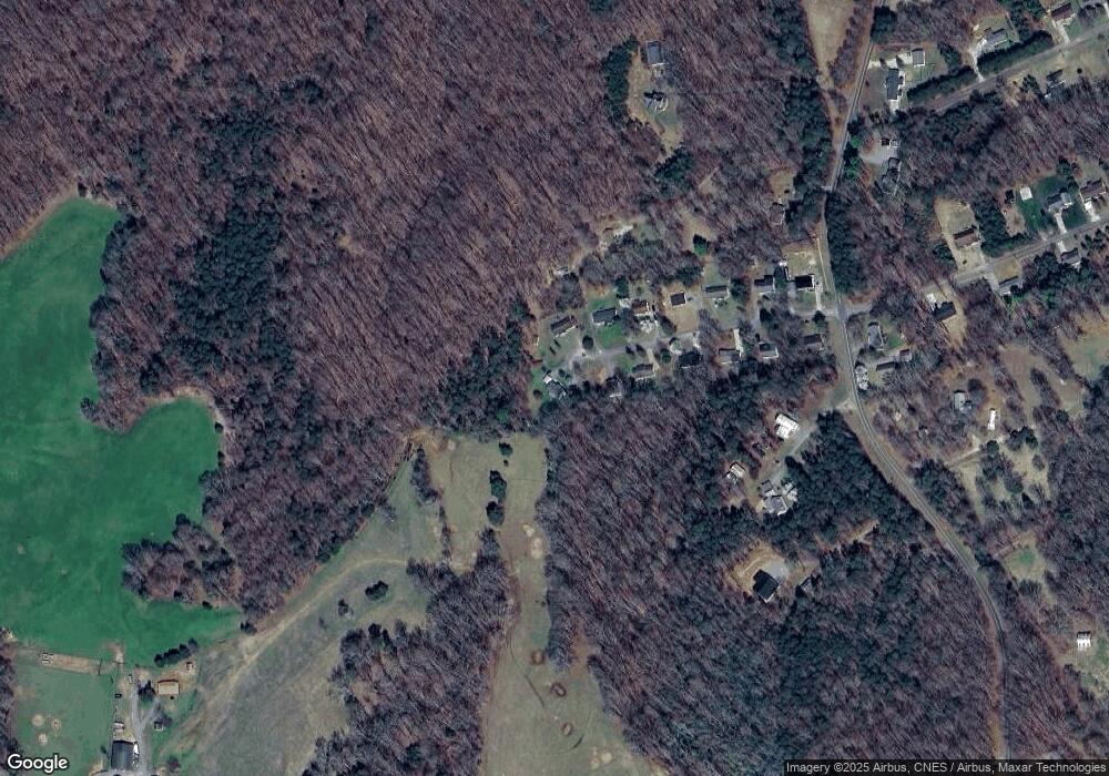 139 Bramblewood Dr, Statesville, NC 28625 - photo 1