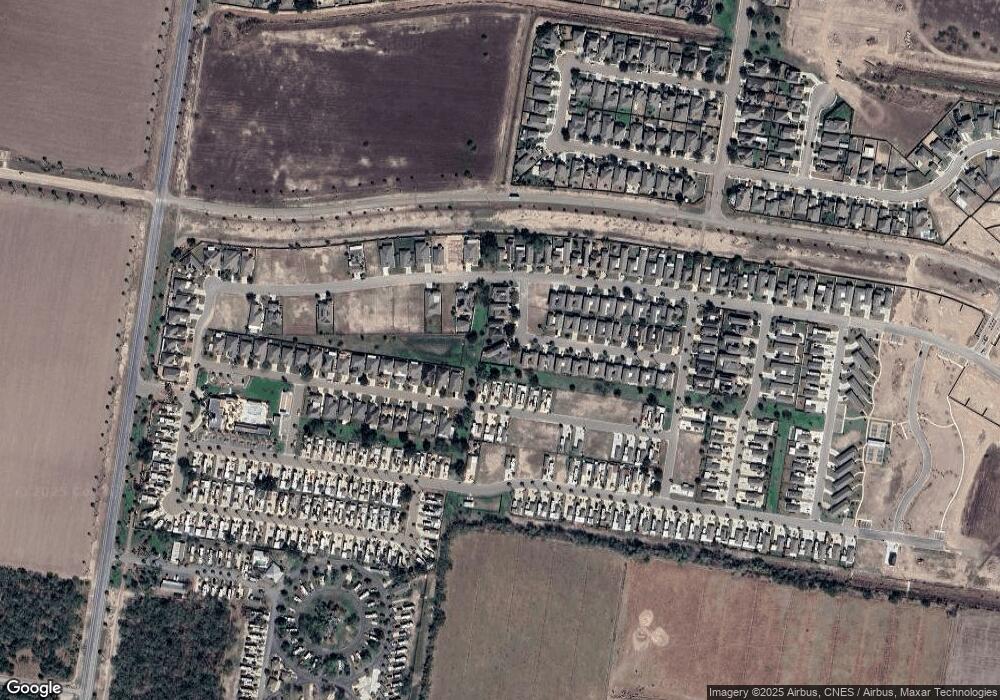 3807 Heron Way, Mission, TX 78572 - photo 1