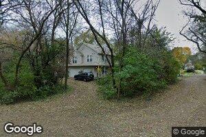 10404 Lund Ave, Algonquin, IL 60102