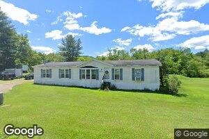 305 Champlin Hill Rd, Smethport, PA 16749