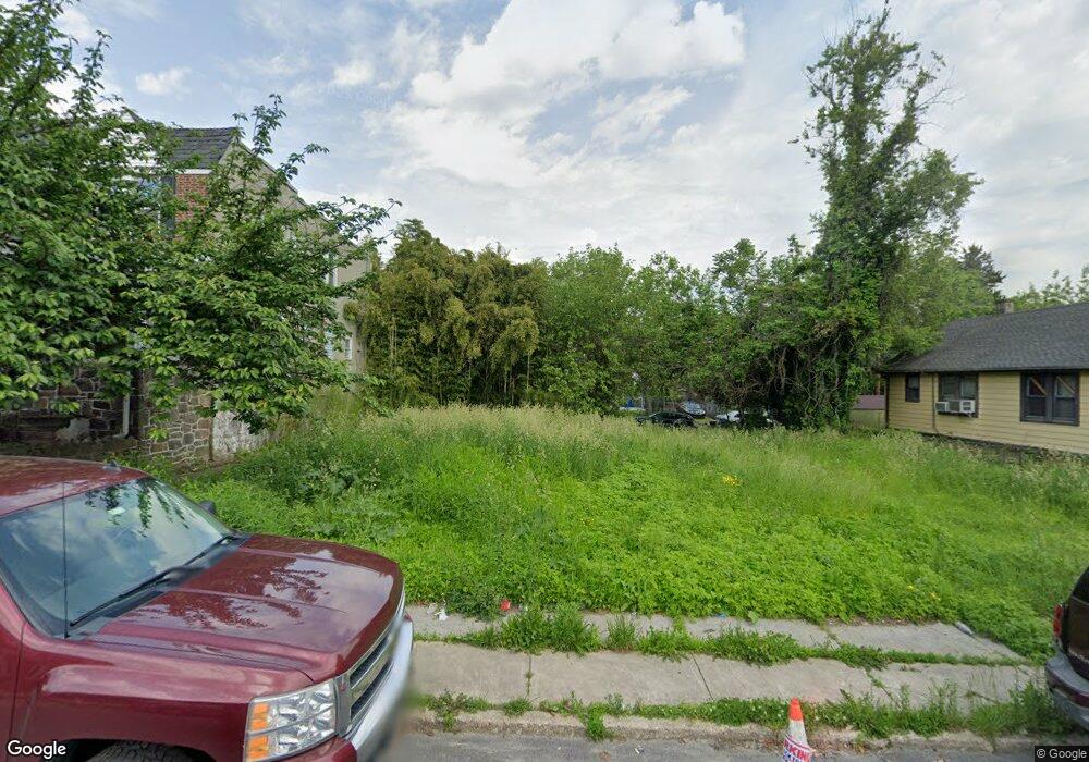 26 S Culver St, Baltimore, MD 21229 - photo 1