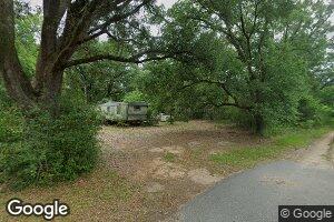 39550 Hannis Williams Rd, Bay Minette, AL 36507