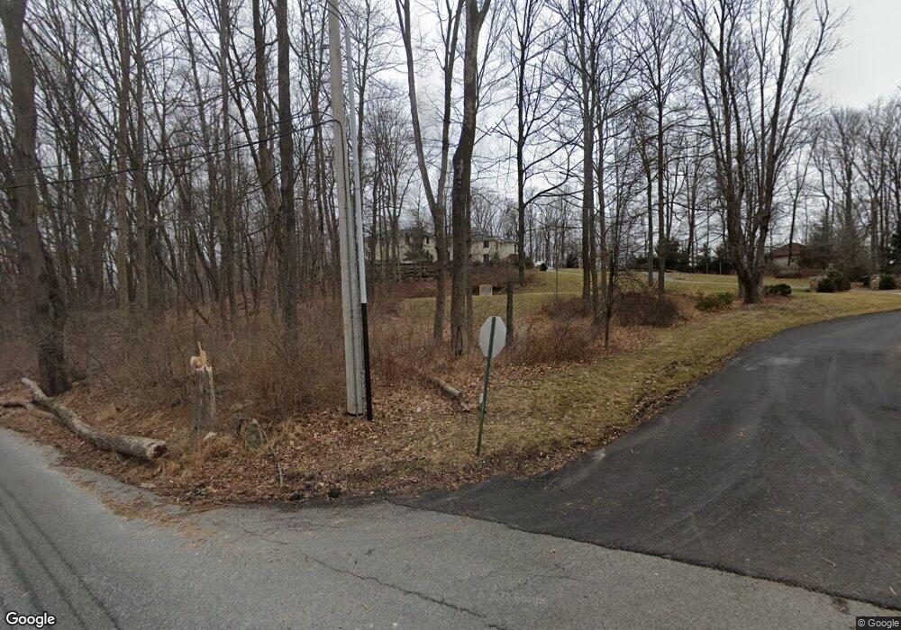 2 Cramer Ln, Mendham, NJ 07945 - photo 1