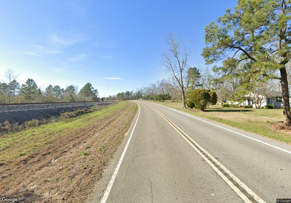 2740 Us Highway 41 S, Tifton, GA 31794 - photo 1