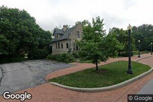 650 W Minnetrista Blvd, Muncie, IN 47303