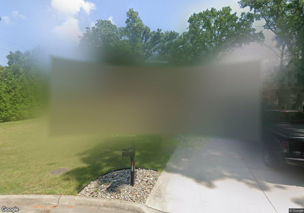 21321 Knudsen Dr unit Bldg-Unit, Grosse Ile, MI 48138 - photo 1