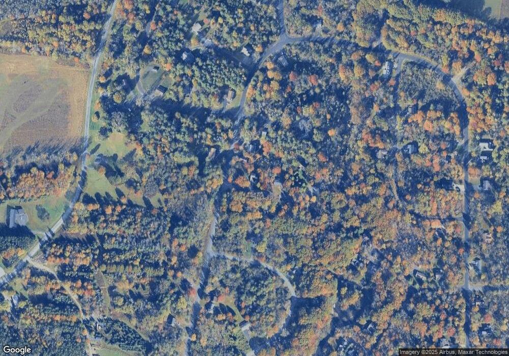 9 School Master, Athens, NY 12015 - photo 1