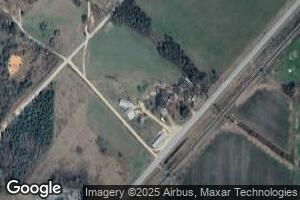 4215 Highway 367 N, Bald Knob, AR 72010
