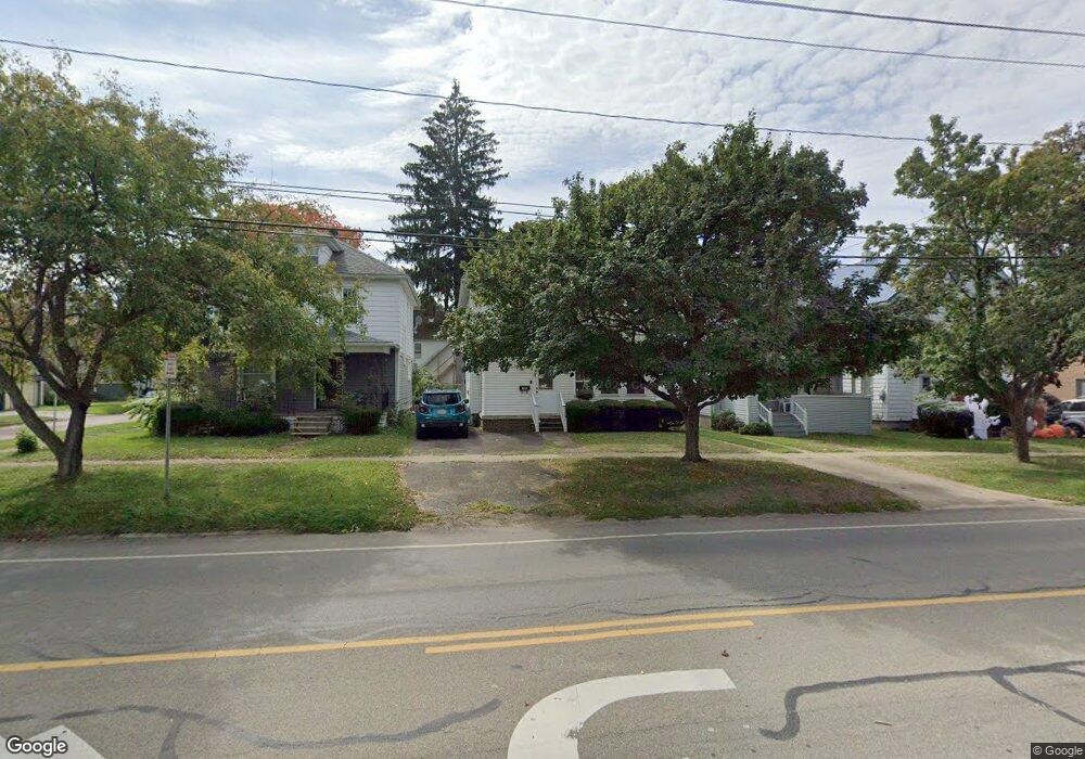 1903 W State St, Olean, NY 14760 - photo 1