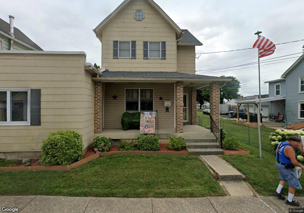 4336 Spruce St, Whitehall, PA 18052 - photo 1