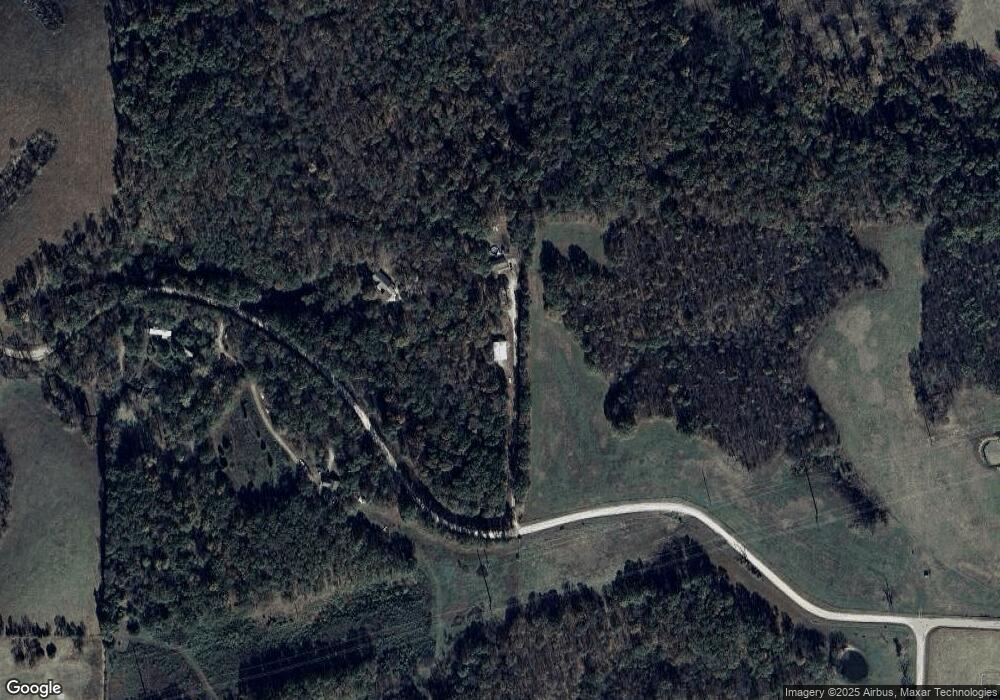 15416 White Oak Rd, Fayetteville, AR 72704 - photo 1