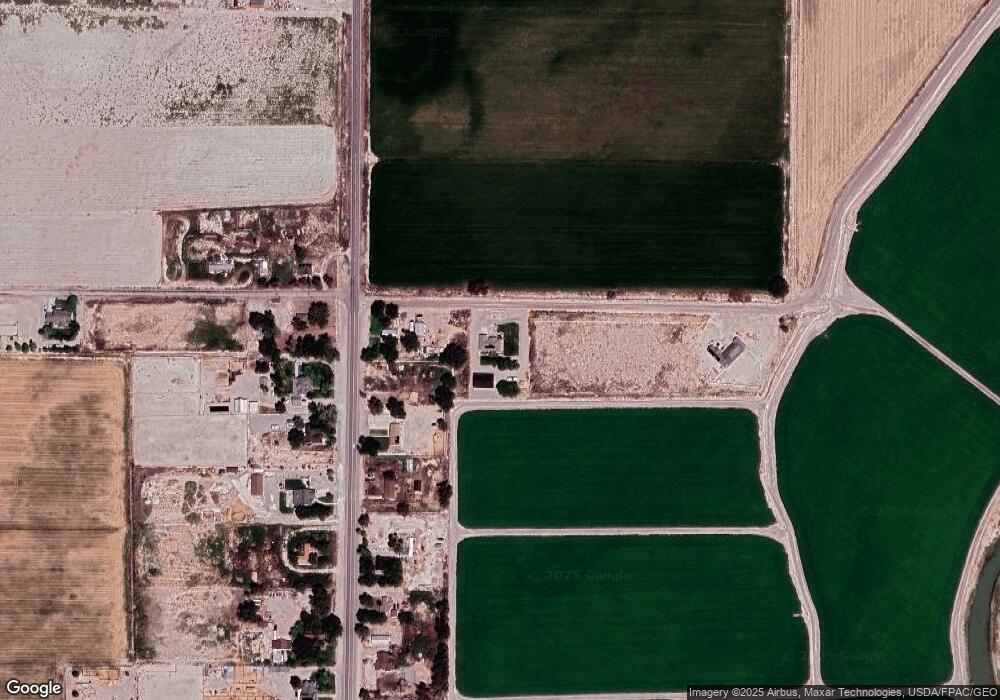 3929 W 4000 S, Delta, UT 84624 - photo 1