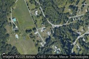 199 Bimeal Rd, Mineral Point, PA 15942