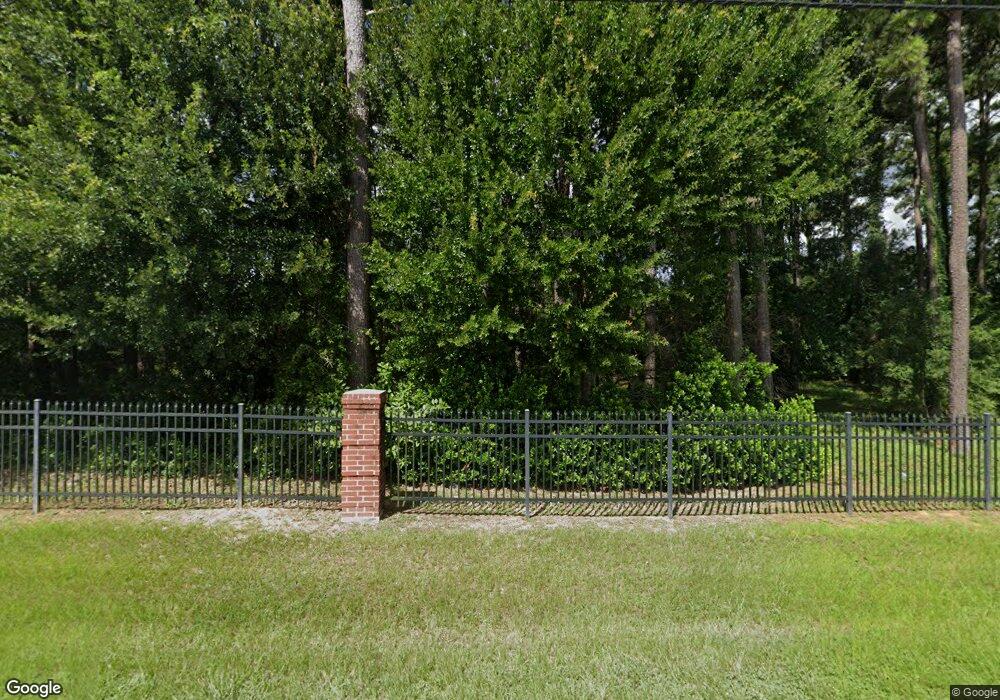 32739 State Highway 249, Pinehurst, TX 77362 - photo 1