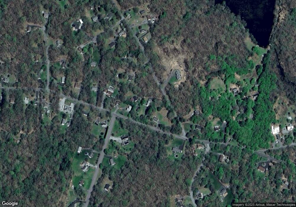 1 Decker Rd, Wallkill, NY 12589 - photo 1