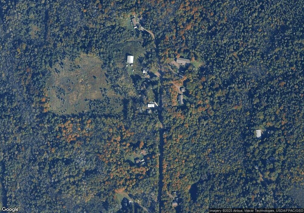 3157 Maple Ln, Duluth, MN 55810 - photo 1