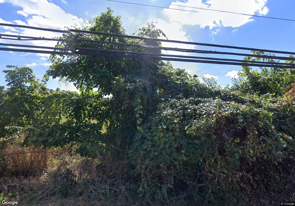 1952 Maidstone Farm Rd, Annapolis, MD 21409 - photo 1