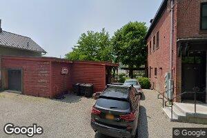 21 Lower Station Rd, Garrison, NY 10524