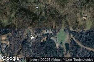 1122 Old Epworth Rd, Epworth, GA 30541