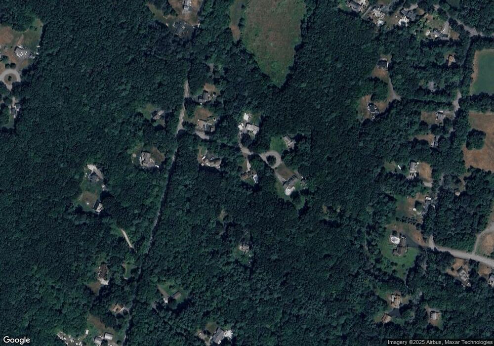 3 Equestrian Way, Merrimac, MA 01860 - photo 1