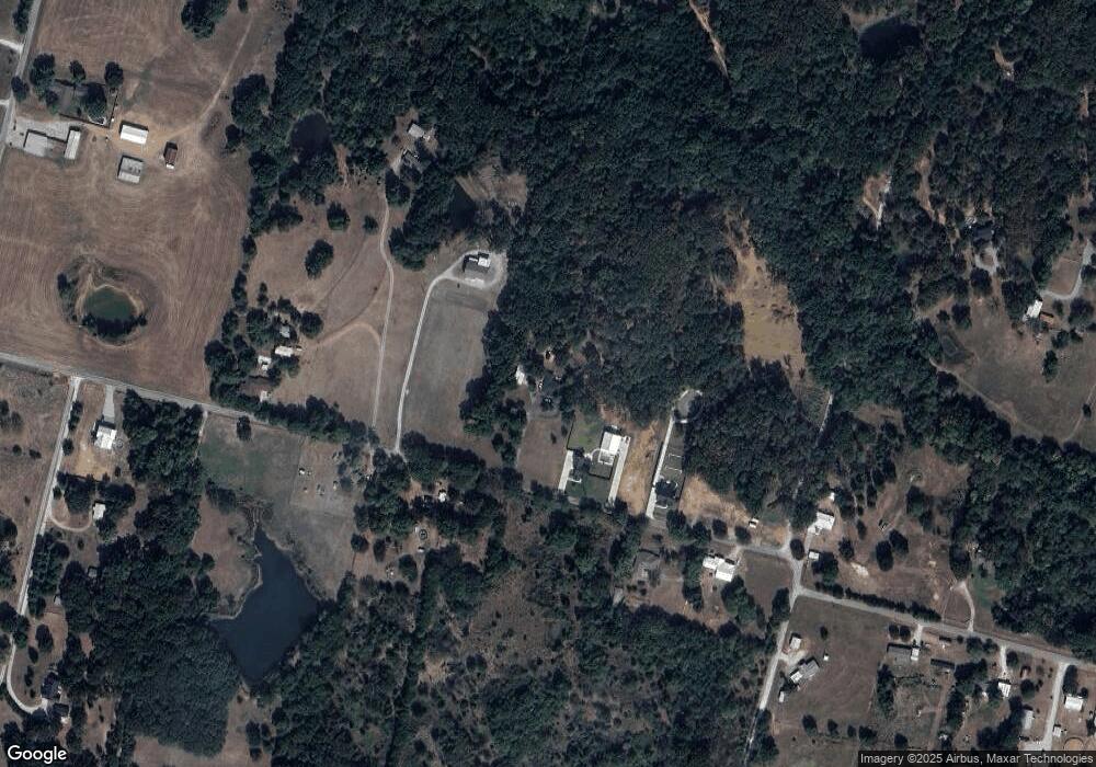 1773 Arthur Rd, Denison, TX 75021 - photo 1