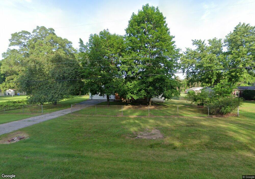 6189 N Gale Rd, Davison, MI 48423 - photo 1