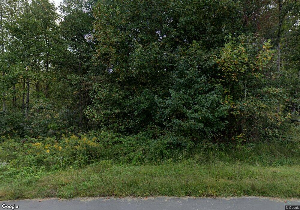 170 Oak Creek Rd, Statesville, NC 28625 - photo 1