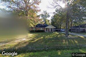 71226 Ketch Place, Abita Springs, LA 70420