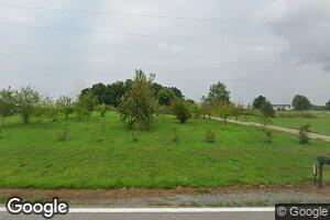 5110 Java Rd, Java, VA 24565