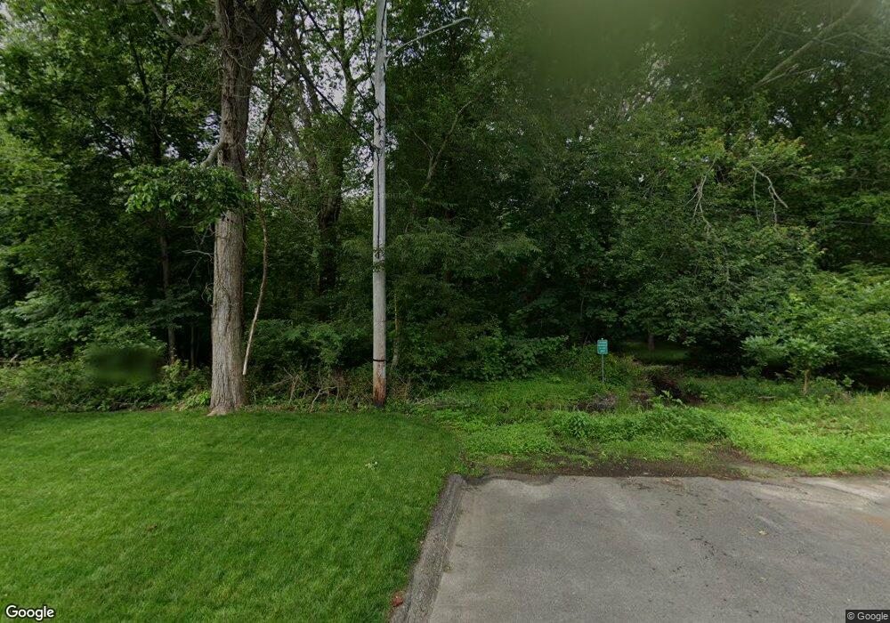 46 Meadow Ln, Bristol, RI 02809 - photo 1