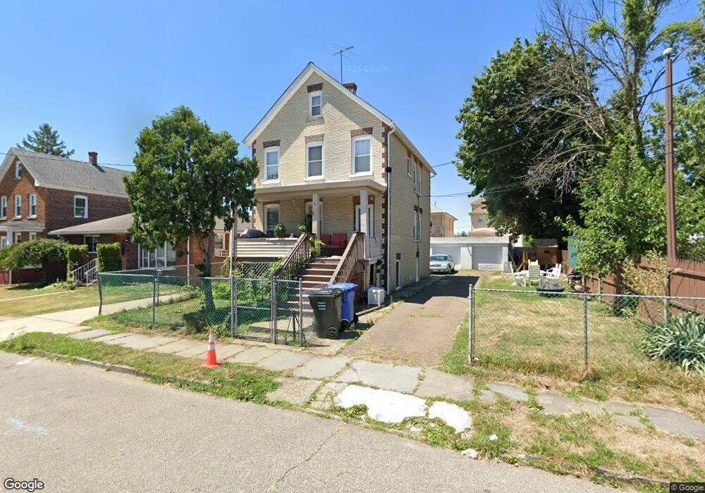 47 Ryan St, Fords, NJ 08863 - photo 1