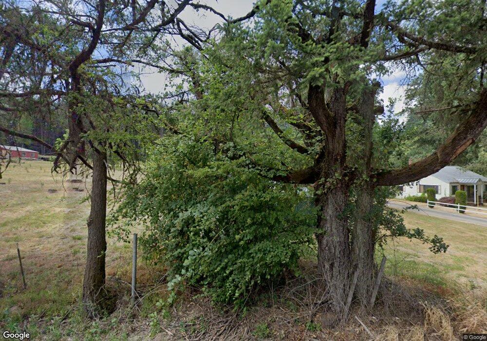 5841 NE Abbey Rd, Carlton, OR 97111 - photo 1