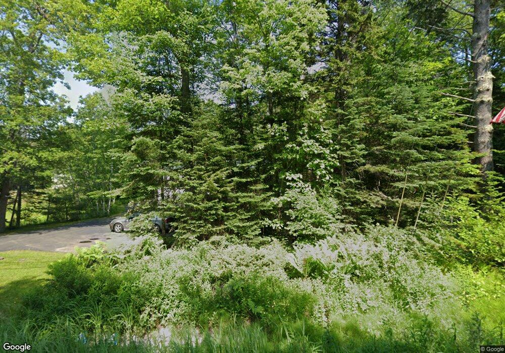 241 Cundys Harbor Rd, Harpswell, ME 04079 - photo 1