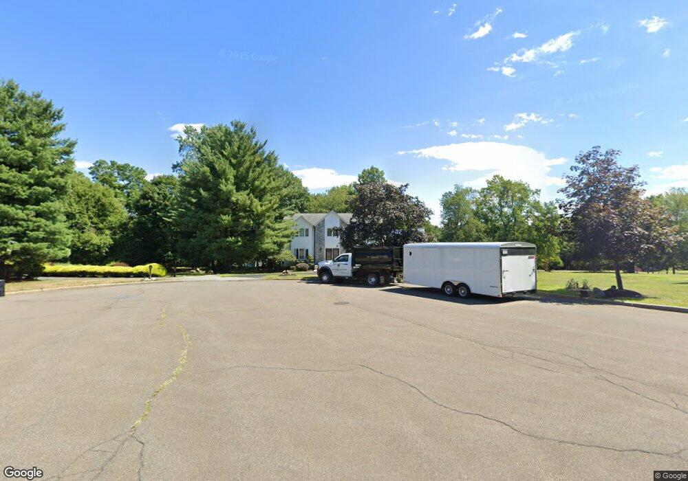 4 Rodeo Dr, New City, NY 10956 - photo 1