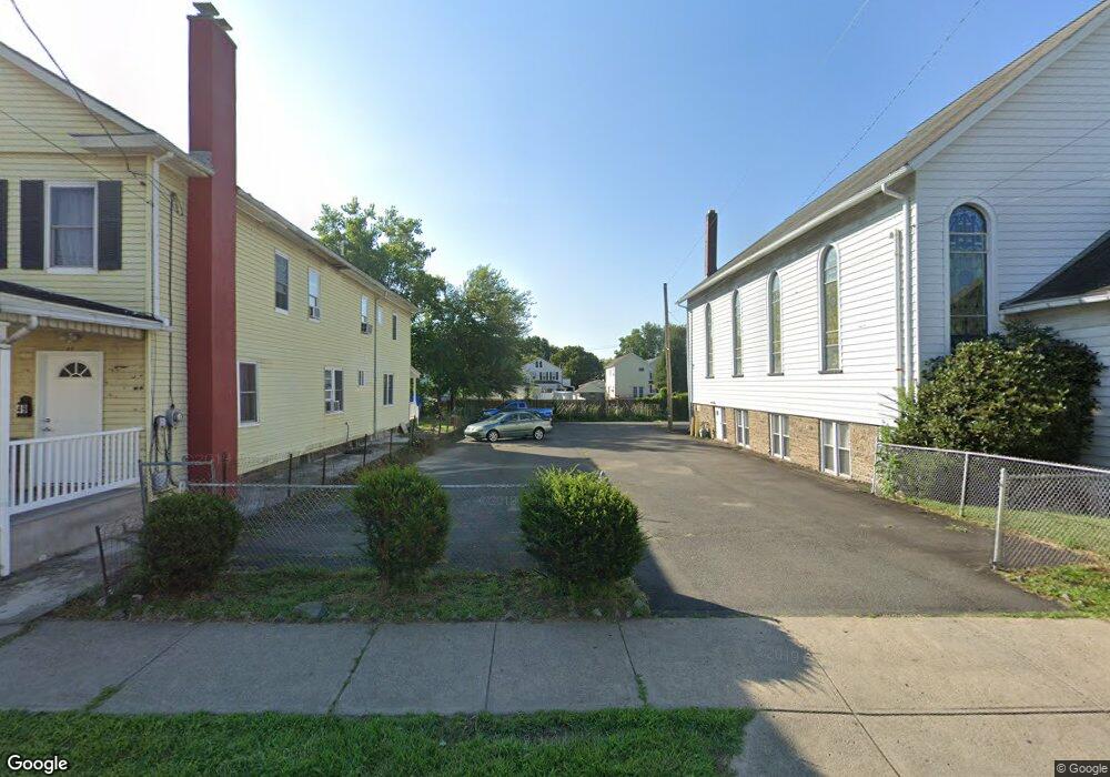 49-51 Zerby Ave, Edwardsville, PA 18704 - photo 1