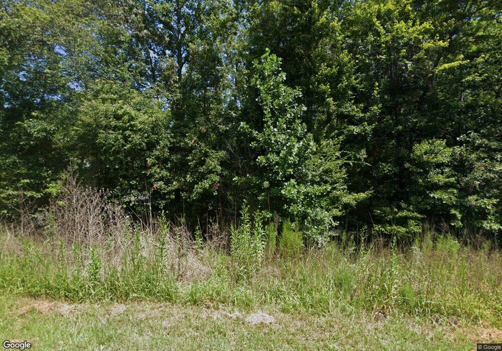 524 Misty Ln, Gaffney, SC 29340 - photo 1