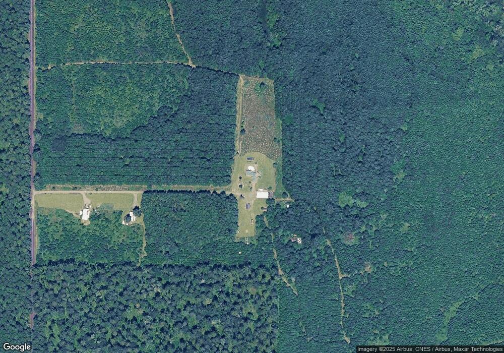 37254 S Dickey Prairie Rd, Molalla, OR 97038 - photo 1