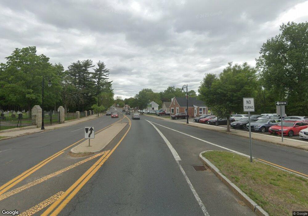 20 Boston Rd, Springfield, MA 01109 - photo 1