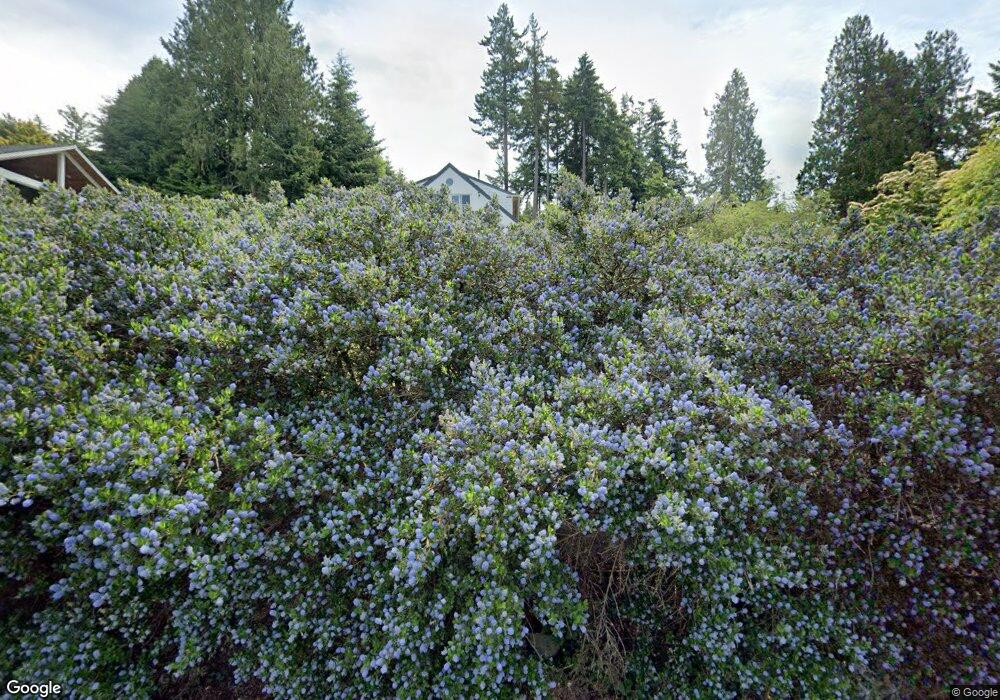 18703 Sound View Place, Edmonds, WA 98020 - photo 1