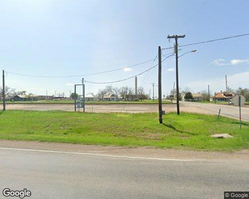 TBD (10ac) Fm 2269  