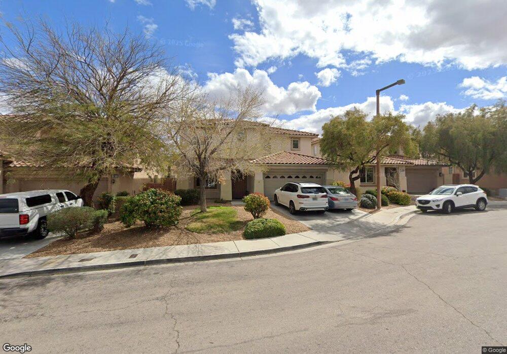 11083 Crystal Crest Ct unit 1, Las Vegas, NV 89135 - photo 1