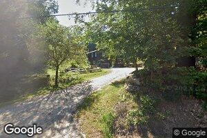 209 Jordan Rd, Mechanic Falls, ME 04256