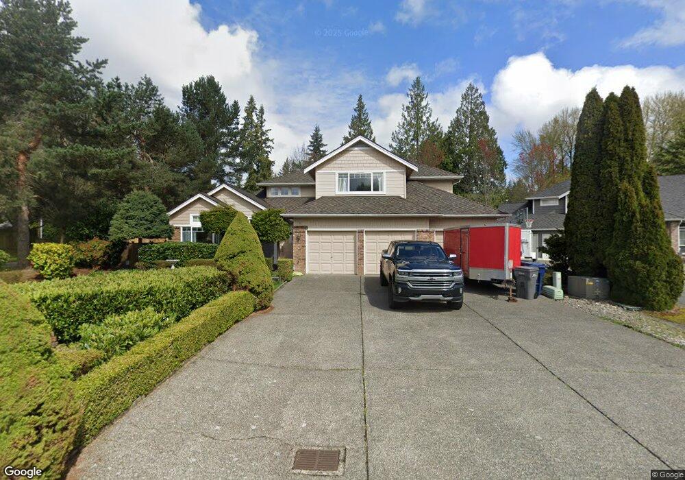 9 192nd St SW, Bothell, WA 98012 - photo 1