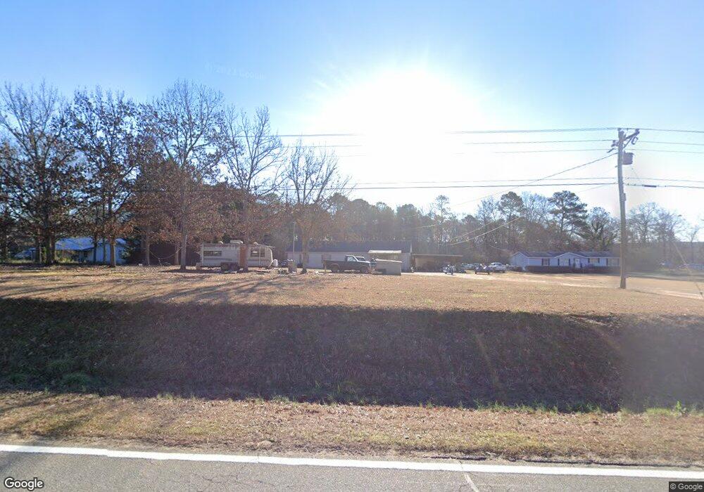 2271 Snows Mill Rd, Bogart, GA 30622 - photo 1