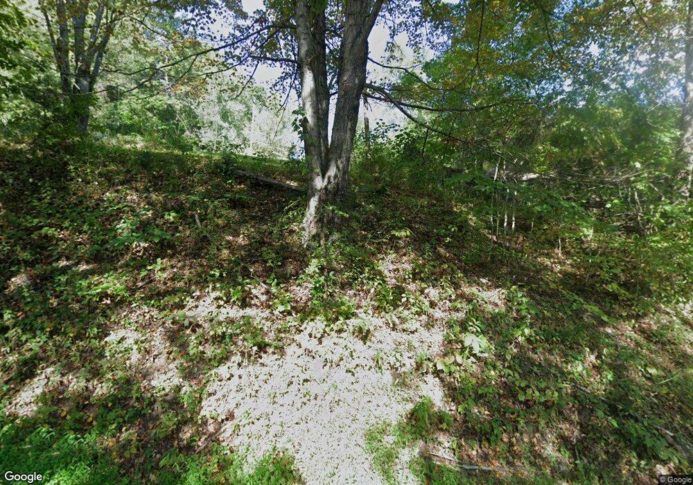 3640 Piney Grove Rd, Somerset, KY 42501 - photo 1