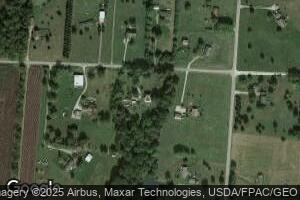 12559 Middlefork Rd, Amanda, OH 43102