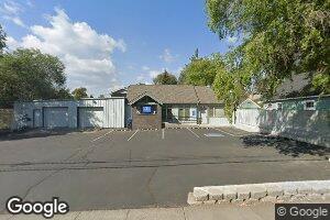 413 NW Hill St, Bend, OR 97701