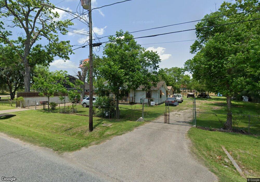 3617 Sparks St, Houston, TX 77093 - photo 1