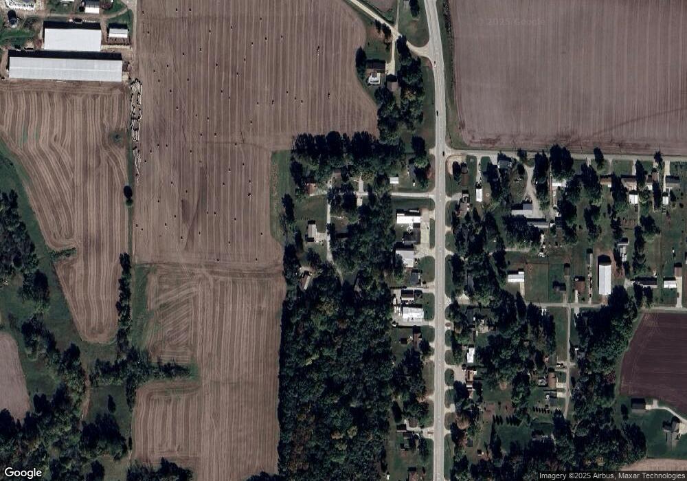 9430 N Landon Ln, Watson, IL 62473 - photo 1