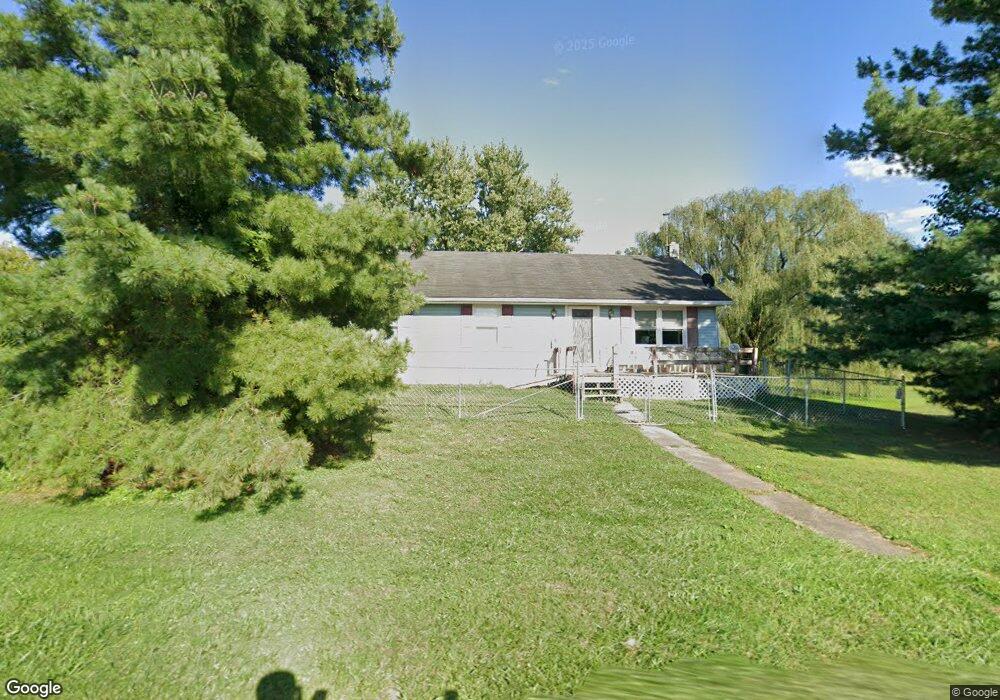 218 Mile Run Rd, Sunbury, PA 17801 - photo 1